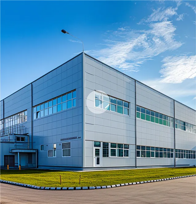 Zhejiang Maya Mechanical & Electrical Technology Co., Ltd.